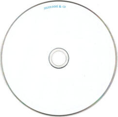 CD de música Julien Doré - & / Bichon (2 CD) - 2
