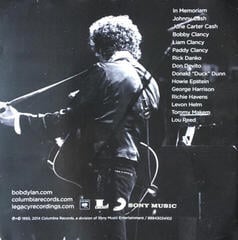 CD de música Bob Dylan - 30th Anniversary Concert Celebration (Deluxe Edition) (2 CD) - 2