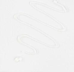 Glasmaling Amsterdam Relief Glas maling Colourless 20 ml 1 Stk. - 1