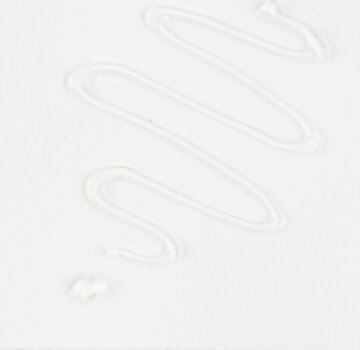 Farba do szkła Amsterdam Relief Farba do szkła Colourless 20 ml 1 szt. - 2