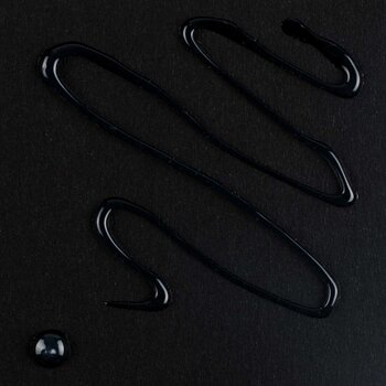 Farba do szkła Amsterdam Relief Farba do szkła Colourless 20 ml 1 szt. - 3