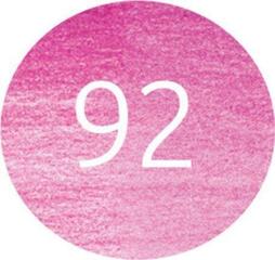 Crayon pastel Bruynzeel Design Crayon pastel 92 Purple 1 pc - 1
