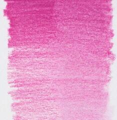 Crayon pastel Bruynzeel Design Crayon pastel 92 Purple 1 pc - 2