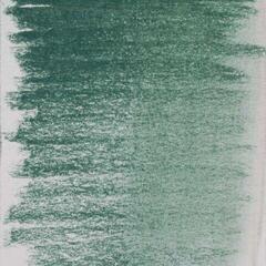 Crayon pastel Bruynzeel Design Crayon pastel 61 Dark Green 1 pc - 2