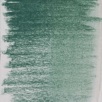 Pastelna olovka Bruynzeel Design Pastelna olovka 61 Dark Green 1 kom - 3