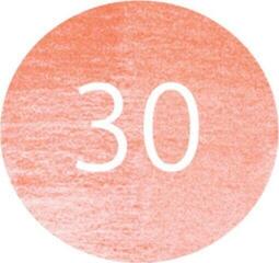 Crayon pastel Bruynzeel Design Crayon pastel 30 Coral Pink 1 pc - 1