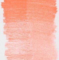 Crayon pastel Bruynzeel Design Crayon pastel 30 Coral Pink 1 pc - 2