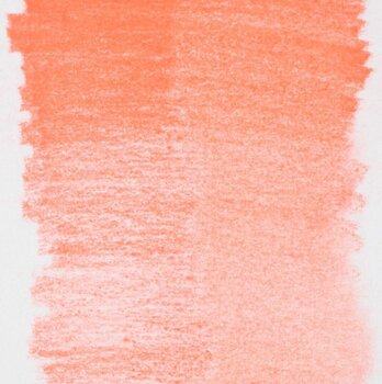 Pastellstift Bruynzeel Design Pastellstift 30 Coral Pink 1 stk - 3
