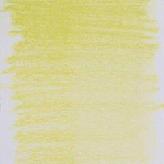 Crayon pastel Bruynzeel Design Crayon pastel 64 Lime 1 pc - 2