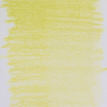 Pastelna olovka Bruynzeel Design Пастелна оловка 64 Lime 1 kom - 3