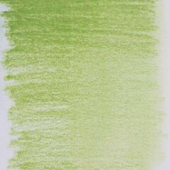 Crayon pastel Bruynzeel Design Crayon pastel 65 Apple Green 1 pc - 1