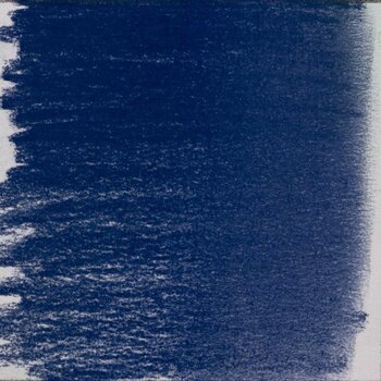 Pastellpliiats Bruynzeel Design Pastellpliiats 05 Sapphire Blue 1 tk - 3