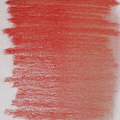 Crayon pastel Bruynzeel Design Crayon pastel 03 Pyrrole Red 1 pc - 2
