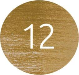 Crayon pastel Bruynzeel Design Crayon pastel 12 Olive Ochre 1 pc - 1