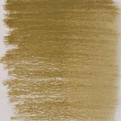 Crayon pastel Bruynzeel Design Crayon pastel 12 Olive Ochre 1 pc - 2