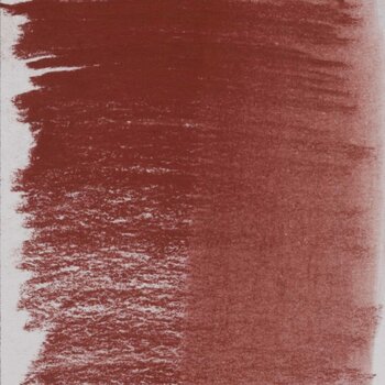 Pastellpliiats Bruynzeel Design Pastellpliiats 04 Terracotta 1 tk - 3