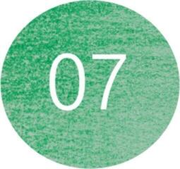 Crayon pastel Bruynzeel Design Crayon pastel 07 Fresh Green 1 pc - 1