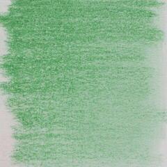 Crayon pastel Bruynzeel Design Crayon pastel 07 Fresh Green 1 pc - 2