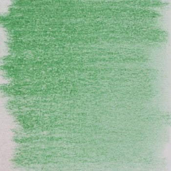 Pastelová tužka Bruynzeel Design Pastelová tužka 07 Fresh Green 1 ks - 3