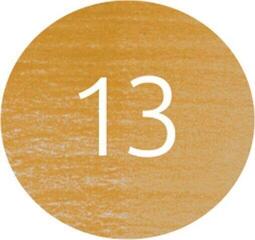 Crayon pastel Bruynzeel Design Crayon pastel 13 Light Ochre 1 pc - 1