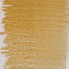 Crayon pastel Bruynzeel Design Crayon pastel 13 Light Ochre 1 pc - 2