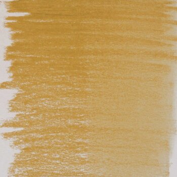 Pastelová tužka Bruynzeel Design Pastelová tužka 13 Light Ochre 1 ks - 3