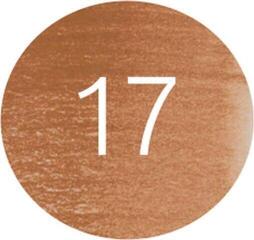 Crayon pastel Bruynzeel Design Crayon pastel 17 Natural Sienna 1 pc - 1