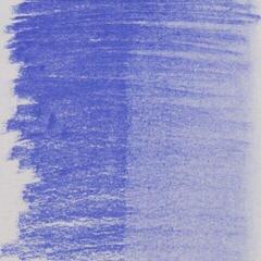 Crayon pastel Bruynzeel Design Crayon pastel 15 Ultramarine 1 pc - 2