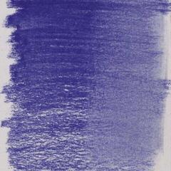 Crayon pastel Bruynzeel Design Crayon pastel 20 Dark Ultramarine Blue 1 pc - 2