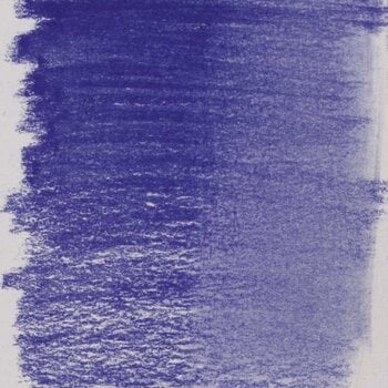 Crayon pastel Bruynzeel Design Crayon pastel 20 Dark Ultramarine Blue 1 pc - 3