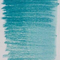 Crayon pastel Bruynzeel Design Crayon pastel 06 Dark Emerald Green 1 pc - 2