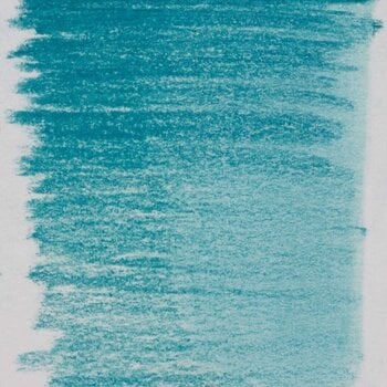 Pastellpliiats Bruynzeel Design Pastellpliiats 06 Dark Emerald Green 1 tk - 3