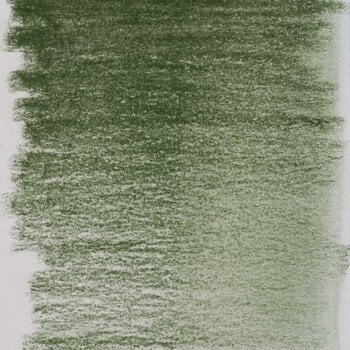 Пастельний олівець Bruynzeel Design Пастельний олівець 28 Dark Olive Green 1 шт. - 3