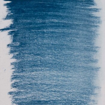 Пастельний олівець Bruynzeel Design Пастельний олівець 26 Dark Prussian Blue 1 шт. - 3