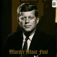 LP platňa Bob Dylan - Rough And Rowdy Ways (Gatefold Sleeve) (2 LP) - 2