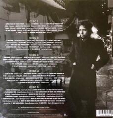 Muusika CD Bob Dylan - Springtime In New York: The Bootleg Series Vol. 16 (1980-1985) (5 CD) - 2
