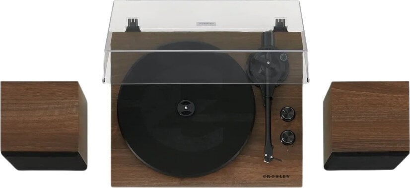 Cartridge