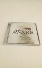 Musik-CD Skillet - Awake (CD) (Nur ausgepackt) - 1