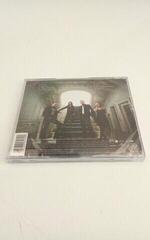Musik-CD Skillet - Awake (CD) (Nur ausgepackt) - 3