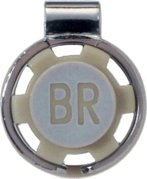 Technické pero Sakura Pigma Technické pero Light Cool Gray 1 ks - 3