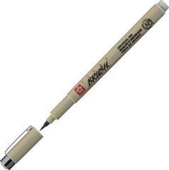 Technical Pen Sakura Pigma Technical Pen Light Cool Gray 1 pc - 3