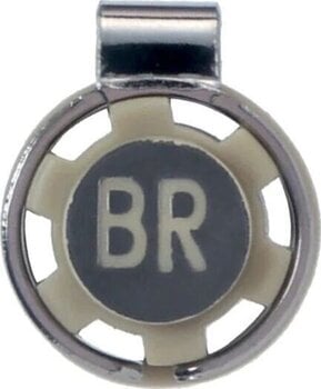 Рапидограф Sakura Pigma Техническа химикалка Cool Gray 1 бр. - 3