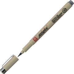 Technical Pen Sakura Pigma Technical Pen Cool Gray 1 pc - 3