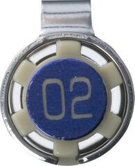 Stylo technique Sakura Pigma Micron Stylo technique Blue 0,3 mm 1 pc - 1