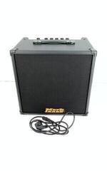 Combo Basso Markbass CMB 101 BlackLine Combo Basso (Seminuovo) - 1