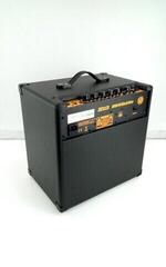 Combo Basso Markbass CMB 101 BlackLine Combo Basso (Seminuovo) - 2