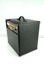Combo Basso Markbass CMB 101 BlackLine Combo Basso (Seminuovo) - 3