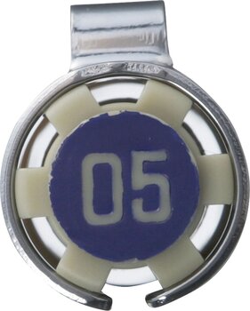 Tehnička olovka Sakura Pigma Micron Техничка оловка Royal Blue 0,45 mm 1 kom - 2