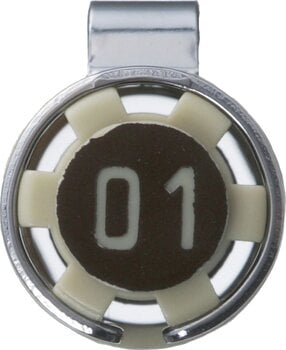 Technické pero Sakura Pigma Micron Technické pero Sepia 0,25 mm 1 ks - 2