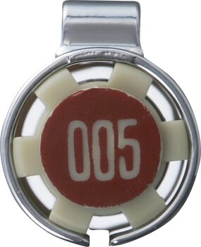 Technické pero Sakura Pigma Micron Technické pero Brown 0,2 mm 1 ks - 2